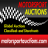 Motorsport Auctions