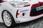 Citroen_DS3_R3_011 (1).jpg