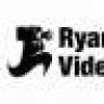 ryan-rallyvideos
